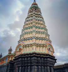 mandir
