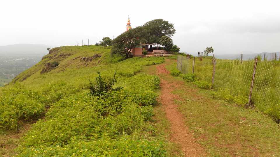 sadashivgad