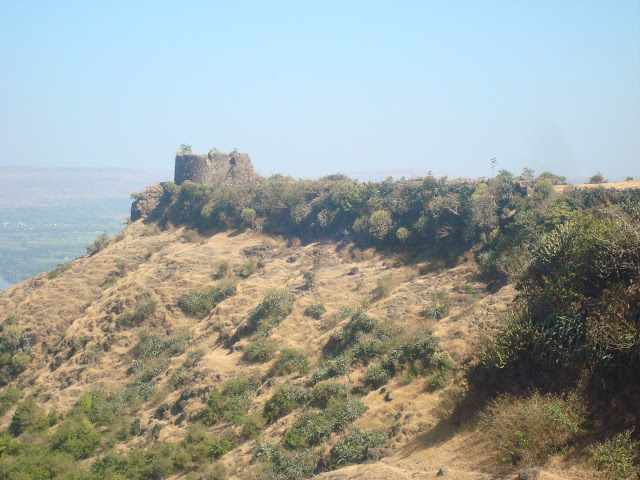 vasantgad